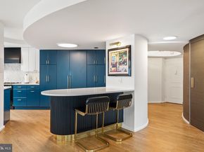 2510 Virginia Avenue NW 1104N, Washington DC 20037