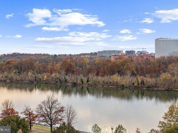 2510 Virginia Avenue NW 1104N, Washington DC 20037