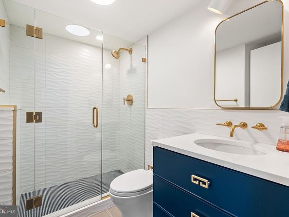 2510 Virginia Avenue NW 1104N, Washington DC 20037