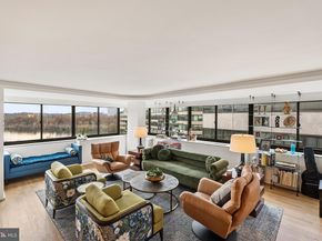 2510 Virginia Avenue NW 1104N, Washington DC 20037
