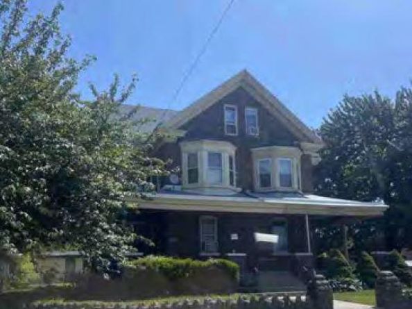 4709 Disston Street, Philadelphia PA 19135