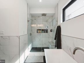 1315 S Capitol Street, Philadelphia PA 19146