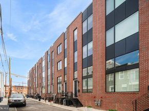 1315 S Capitol Street, Philadelphia PA 19146