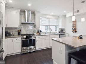 1315 S Capitol Street, Philadelphia PA 19146