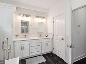 1315 S Capitol Street, Philadelphia PA 19146