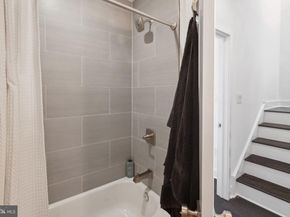 1315 S Capitol Street, Philadelphia PA 19146