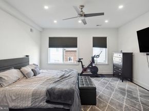 1315 S Capitol Street, Philadelphia PA 19146