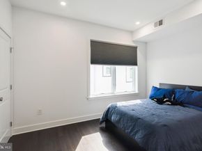 1315 S Capitol Street, Philadelphia PA 19146