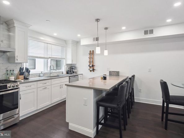 1315 S Capitol Street, Philadelphia PA 19146
