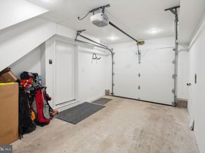 1315 S Capitol Street, Philadelphia PA 19146