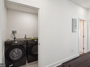1315 S Capitol Street, Philadelphia PA 19146