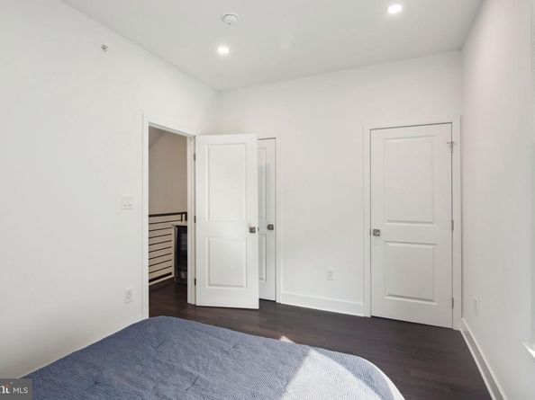 1315 S Capitol Street, Philadelphia PA 19146