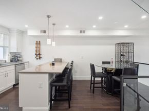 1315 S Capitol Street, Philadelphia PA 19146