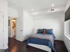 1315 S Capitol Street, Philadelphia PA 19146