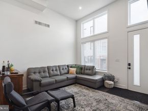 1315 S Capitol Street, Philadelphia PA 19146