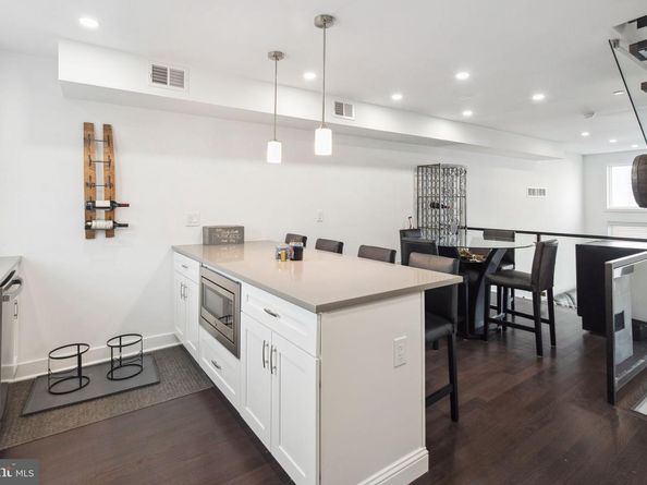 1315 S Capitol Street, Philadelphia PA 19146