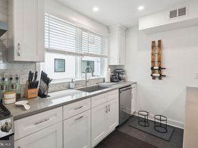 1315 S Capitol Street, Philadelphia PA 19146