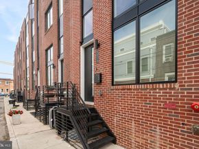 1315 S Capitol Street, Philadelphia PA 19146