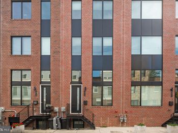 1315 S Capitol Street