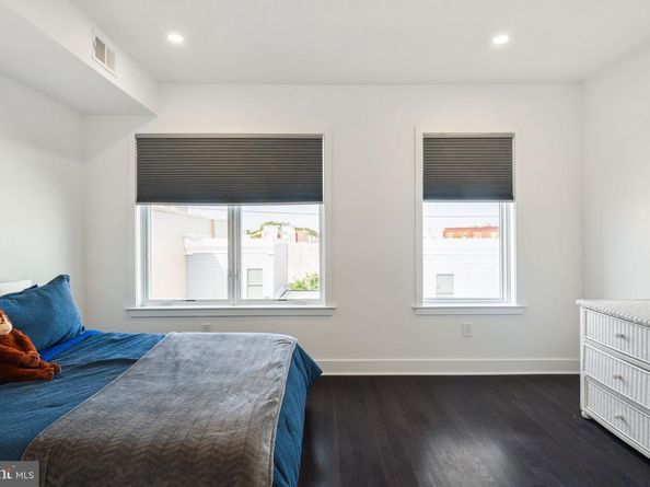 1315 S Capitol Street, Philadelphia PA 19146
