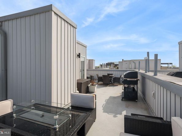 1315 S Capitol Street, Philadelphia PA 19146