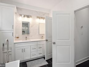 1315 S Capitol Street, Philadelphia PA 19146