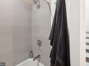 1315 S Capitol Street, Philadelphia PA 19146