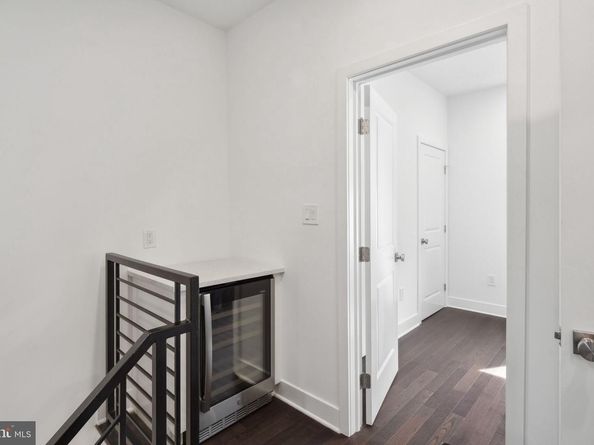 1315 S Capitol Street, Philadelphia PA 19146