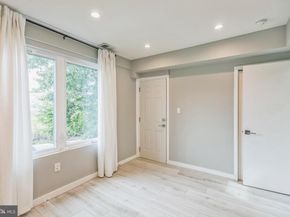 1332 Bryant Street NE 3, Washington DC 20018