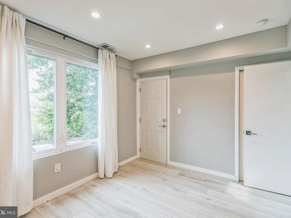 1332 Bryant Street NE 3, Washington DC 20018