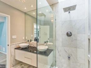 1332 Bryant Street NE 3, Washington DC 20018