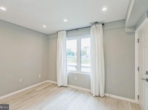 1332 Bryant Street NE 3, Washington DC 20018