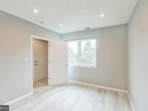 1332 Bryant Street NE 3, Washington DC 20018