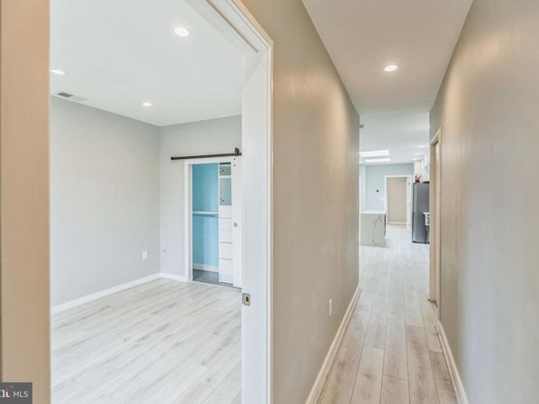 1332 Bryant Street NE 3, Washington DC 20018