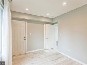 1332 Bryant Street NE 3, Washington DC 20018