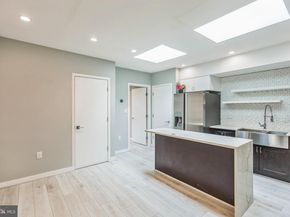 1332 Bryant Street NE 3, Washington DC 20018
