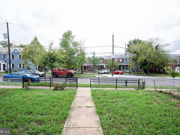 1332 Bryant Street NE 3, Washington DC 20018