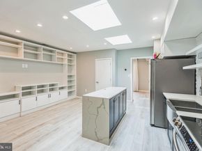 1332 Bryant Street NE 3, Washington DC 20018