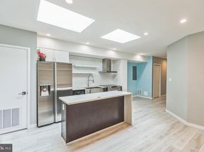 1332 Bryant Street NE 3, Washington DC 20018