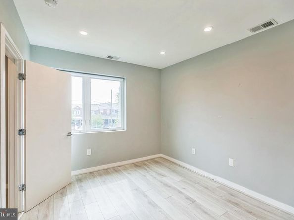 1332 Bryant Street NE 3, Washington DC 20018