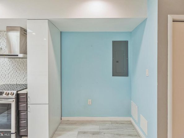 1332 Bryant Street NE 3, Washington DC 20018