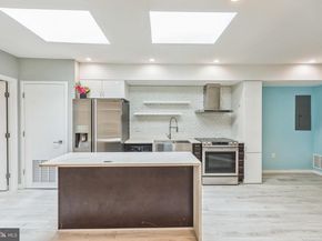 1332 Bryant Street NE 3, Washington DC 20018
