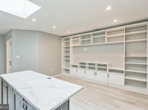 1332 Bryant Street NE 3, Washington DC 20018