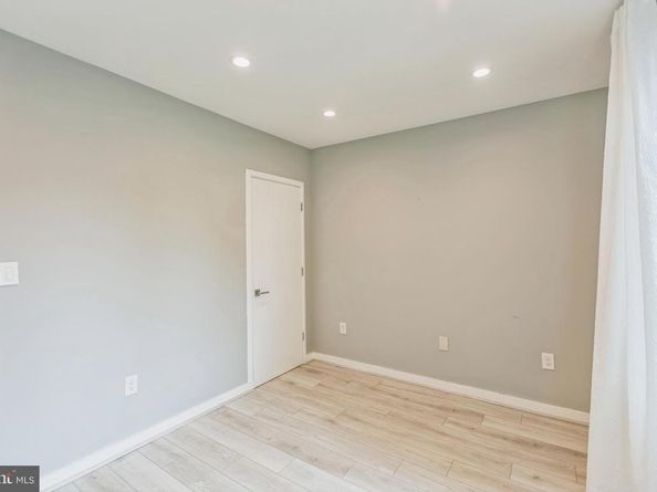 1332 Bryant Street NE 3, Washington DC 20018