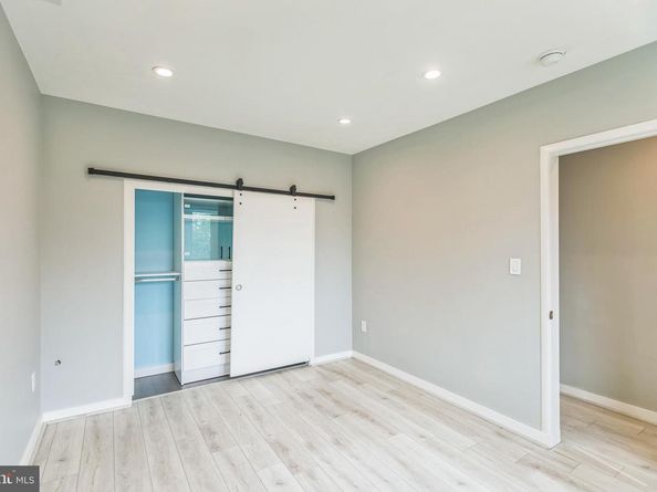 1332 Bryant Street NE 3, Washington DC 20018