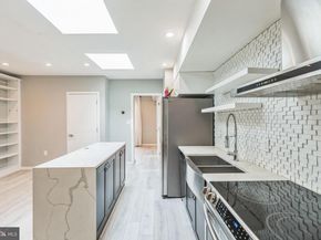 1332 Bryant Street NE 3, Washington DC 20018