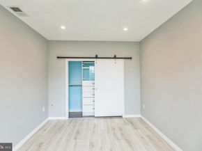 1332 Bryant Street NE 3, Washington DC 20018