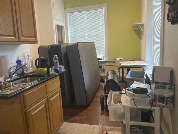 5322 Wayne Avenue, Philadelphia PA 19144