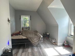 5322 Wayne Avenue, Philadelphia PA 19144