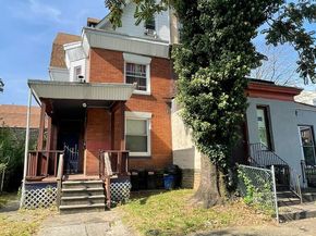 5322 Wayne Avenue, Philadelphia PA 19144